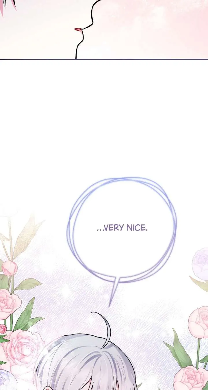 For Snow White Chapter 82 page 31 - 