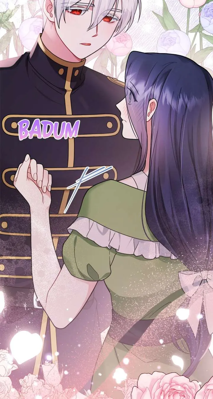 For Snow White Chapter 82 page 32 - 