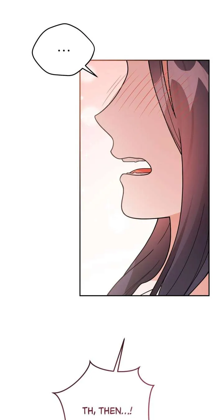 For Snow White Chapter 82 page 34 - 