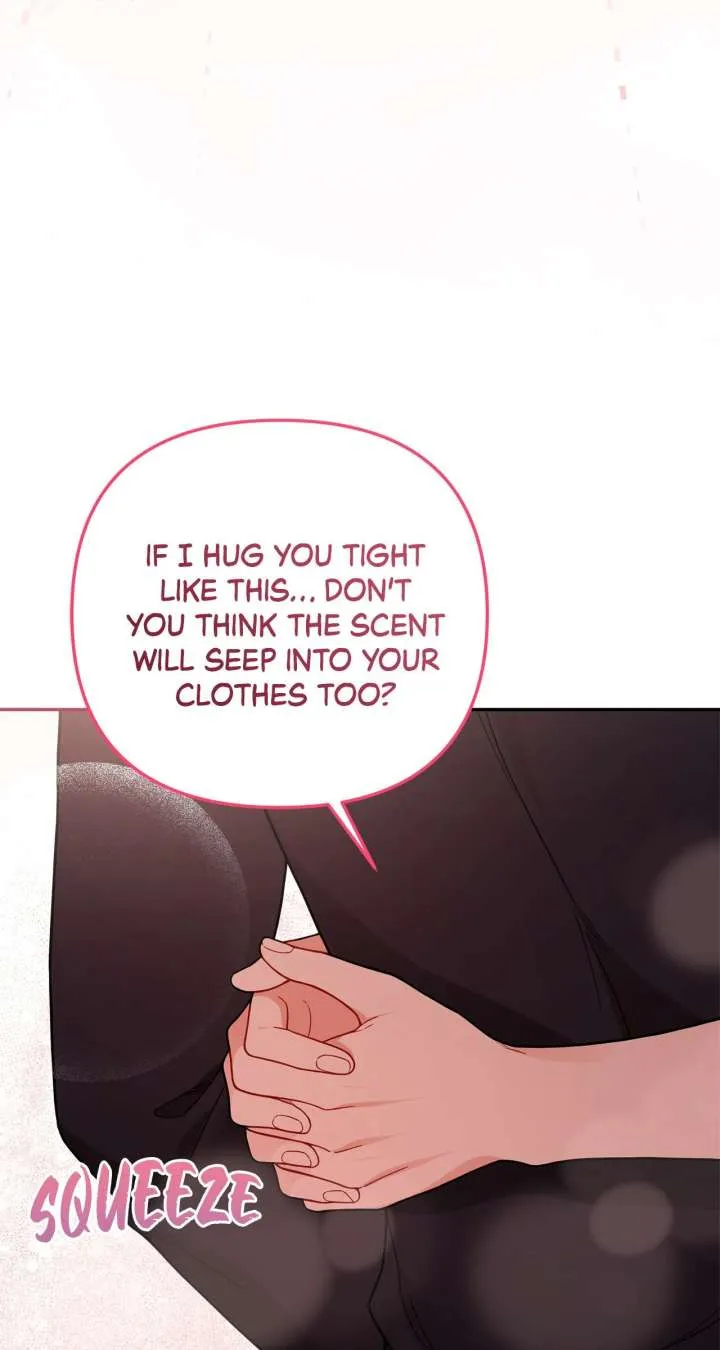 For Snow White Chapter 82 page 37 - 