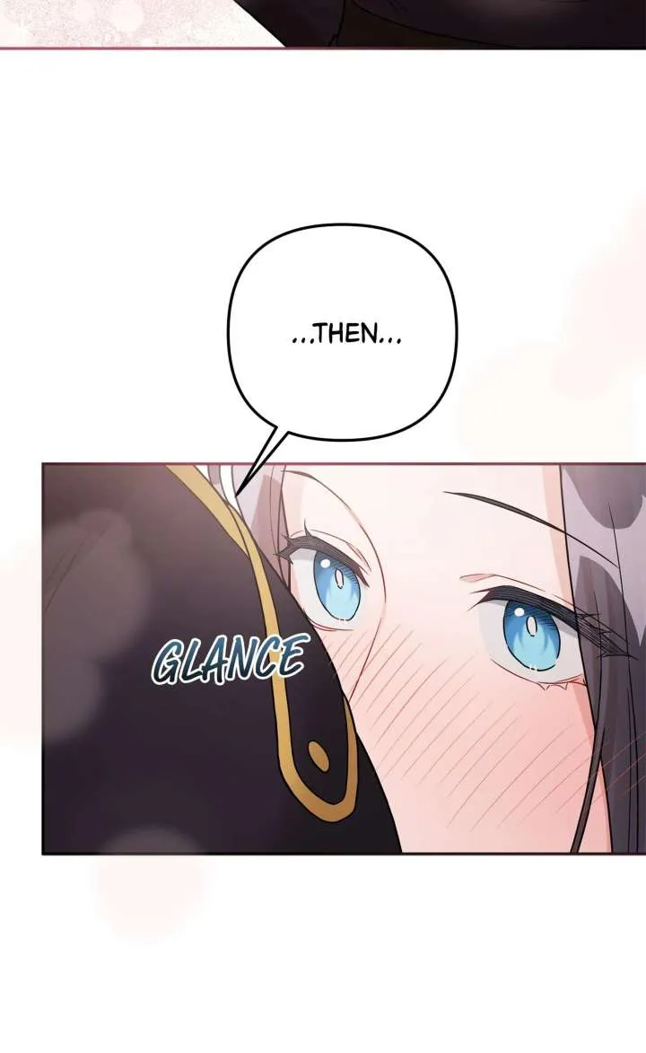 For Snow White Chapter 82 page 38 - 