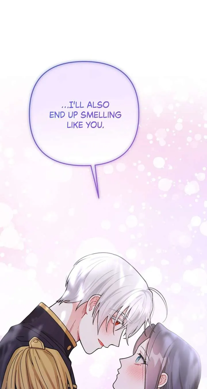 For Snow White Chapter 82 page 39 - 