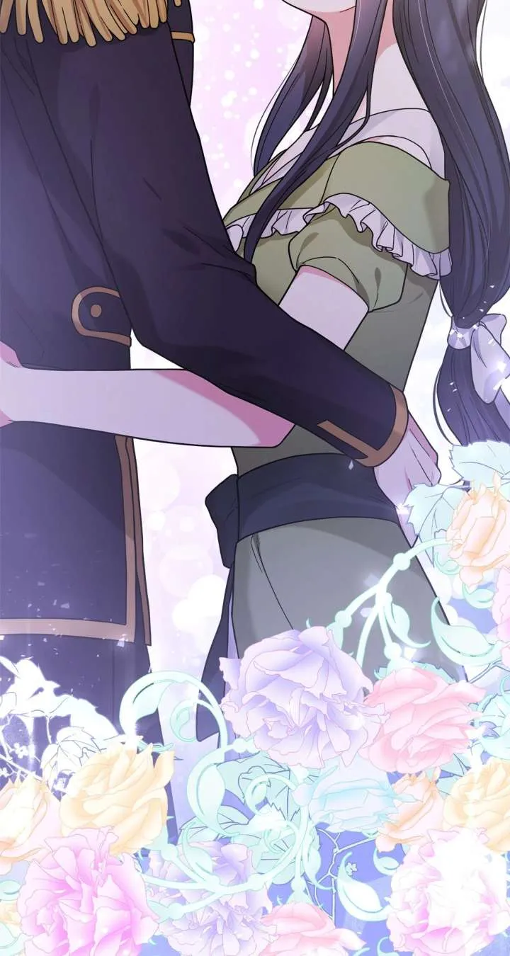 For Snow White Chapter 82 page 40 - 