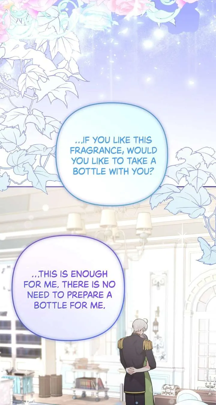 For Snow White Chapter 82 page 41 - 