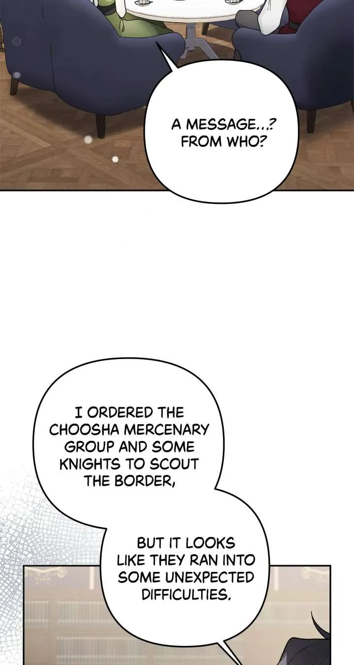 For Snow White Chapter 82 page 46 - 