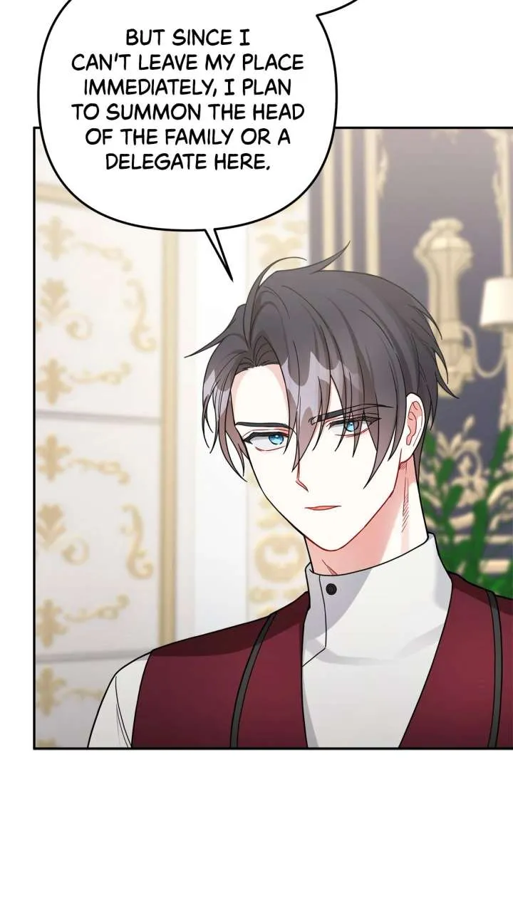 For Snow White Chapter 82 page 48 - 