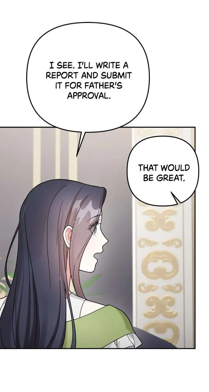For Snow White Chapter 82 page 49 - 