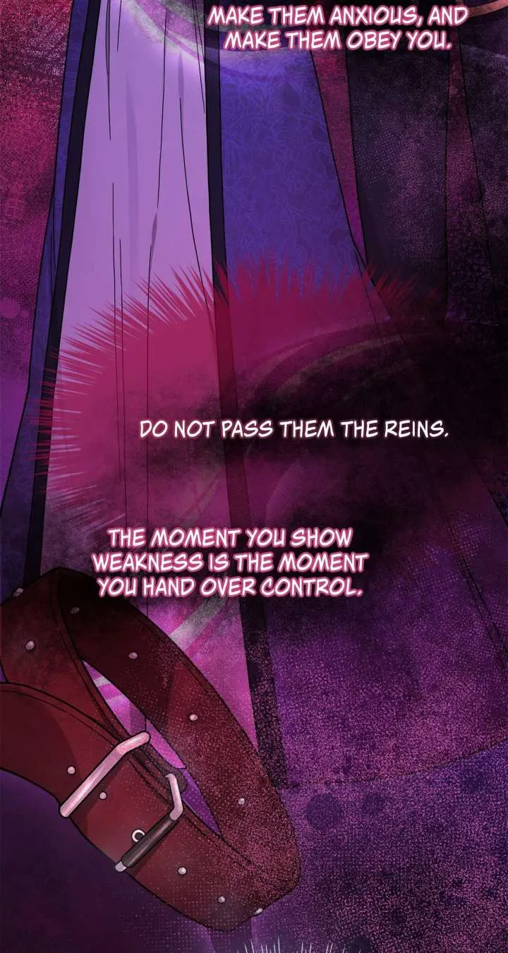 For Snow White Chapter 82 page 6 - 
