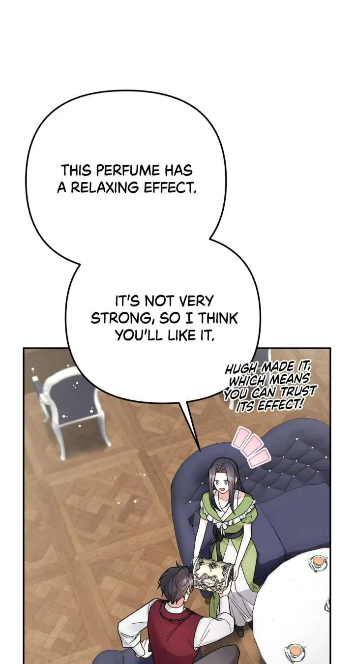 For Snow White Chapter 82 page 53 - 