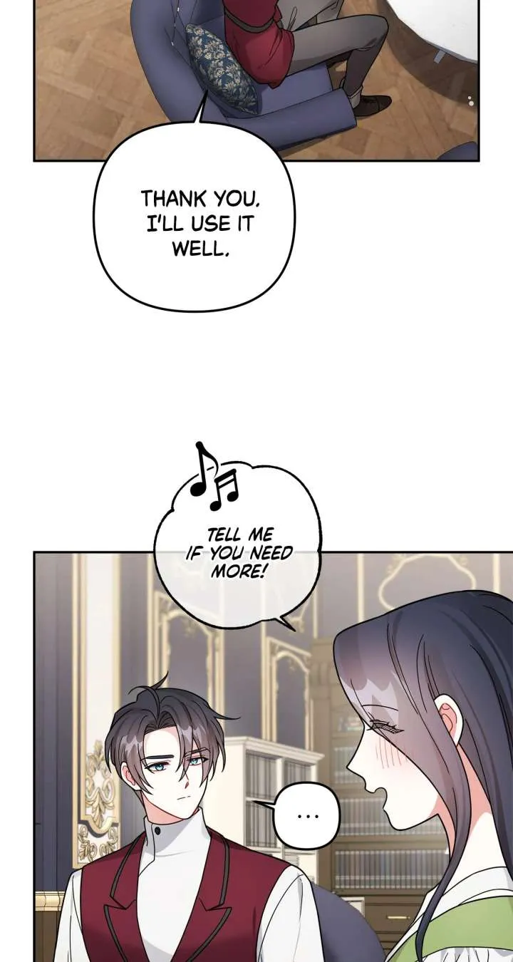 For Snow White Chapter 82 page 54 - 