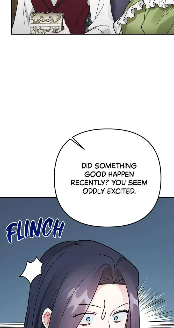 For Snow White Chapter 82 page 55 - 