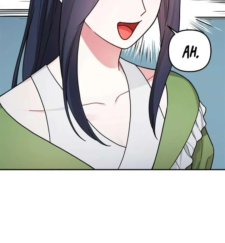 For Snow White Chapter 82 page 56 - 