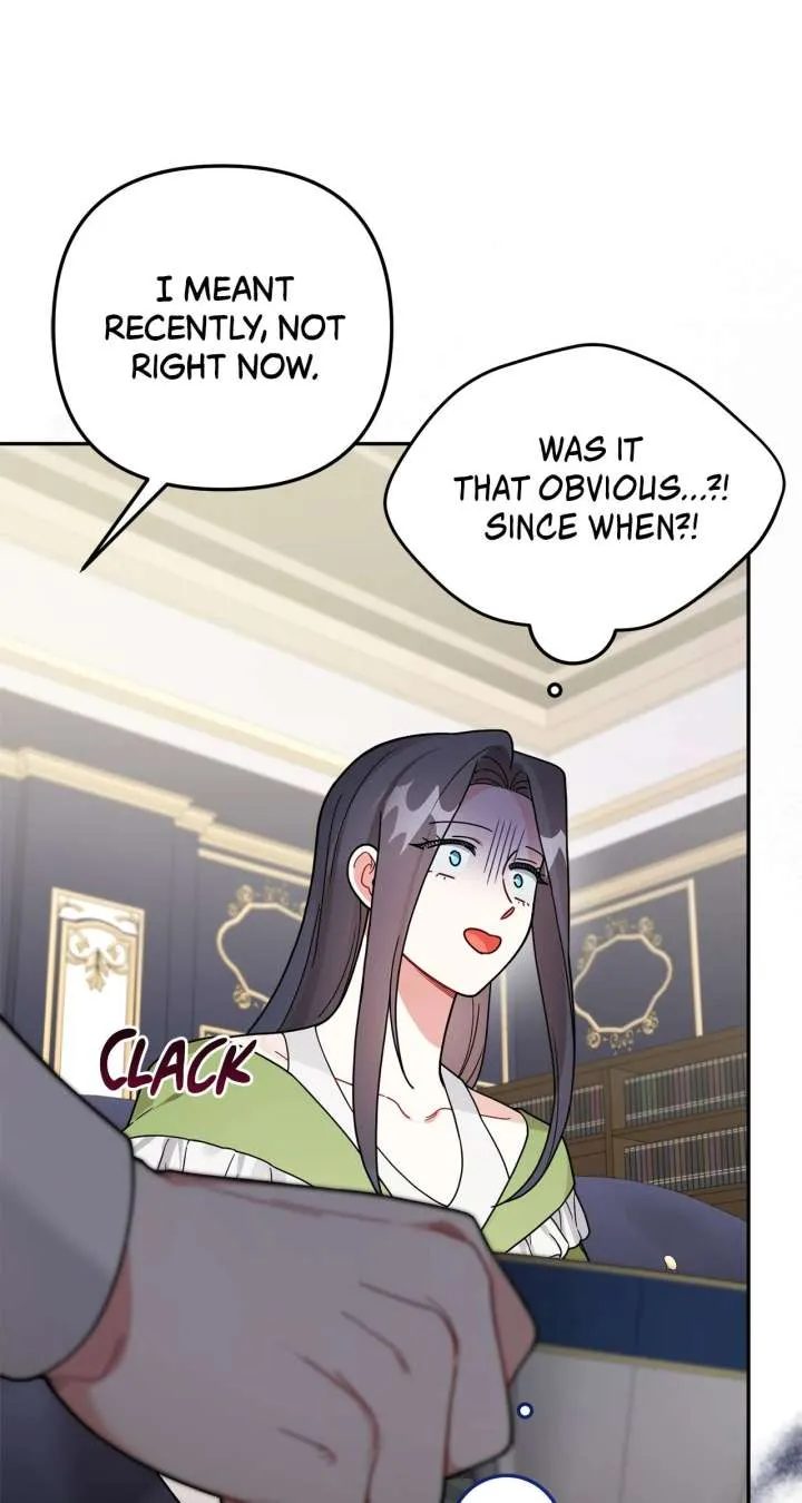 For Snow White Chapter 82 page 58 - 