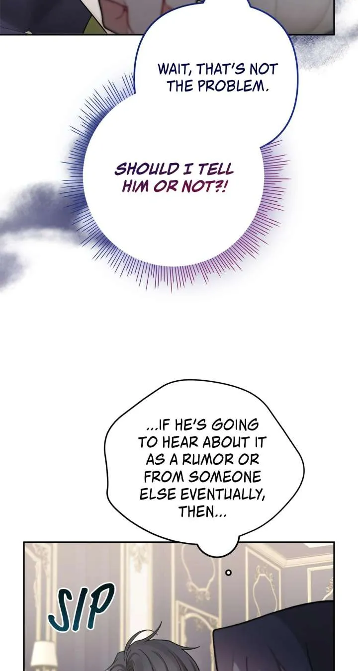 For Snow White Chapter 82 page 59 - 