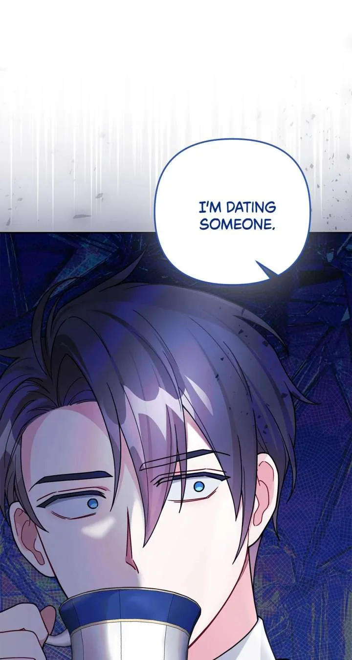 For Snow White Chapter 82 page 61 - 