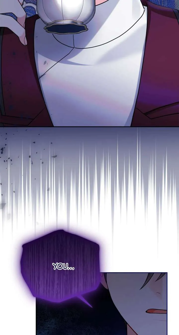 For Snow White Chapter 82 page 62 - 