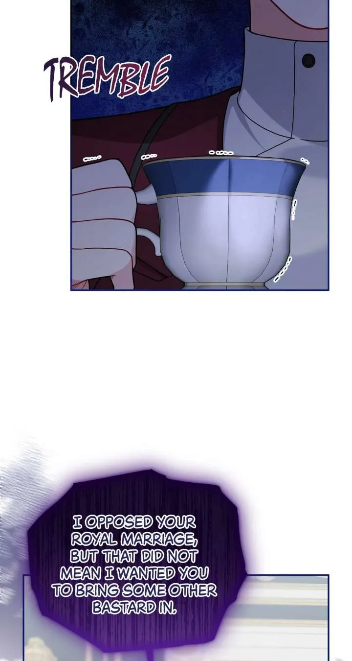 For Snow White Chapter 82 page 63 - 