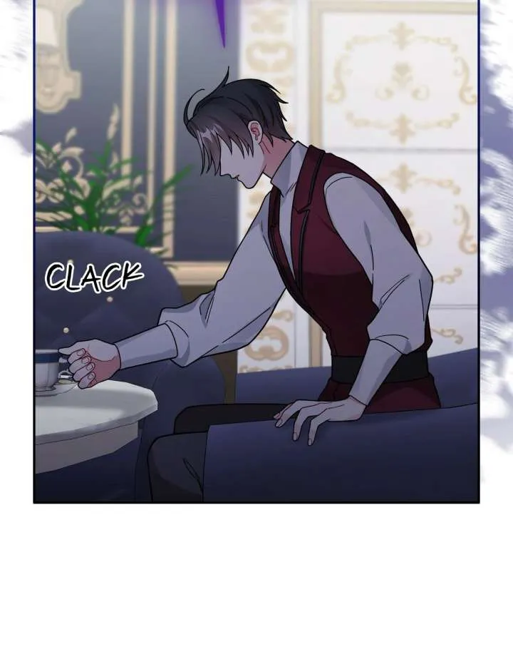 For Snow White Chapter 82 page 64 - 