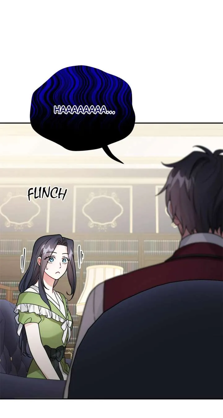 For Snow White Chapter 82 page 65 - 