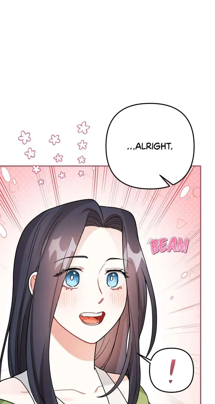 For Snow White Chapter 82 page 66 - 