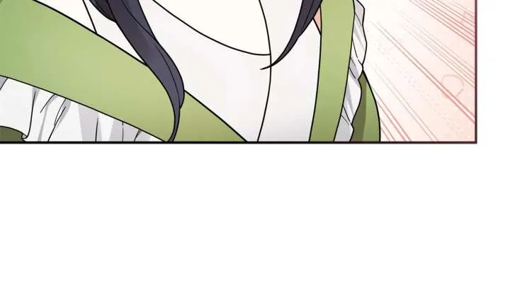 For Snow White Chapter 82 page 67 - 