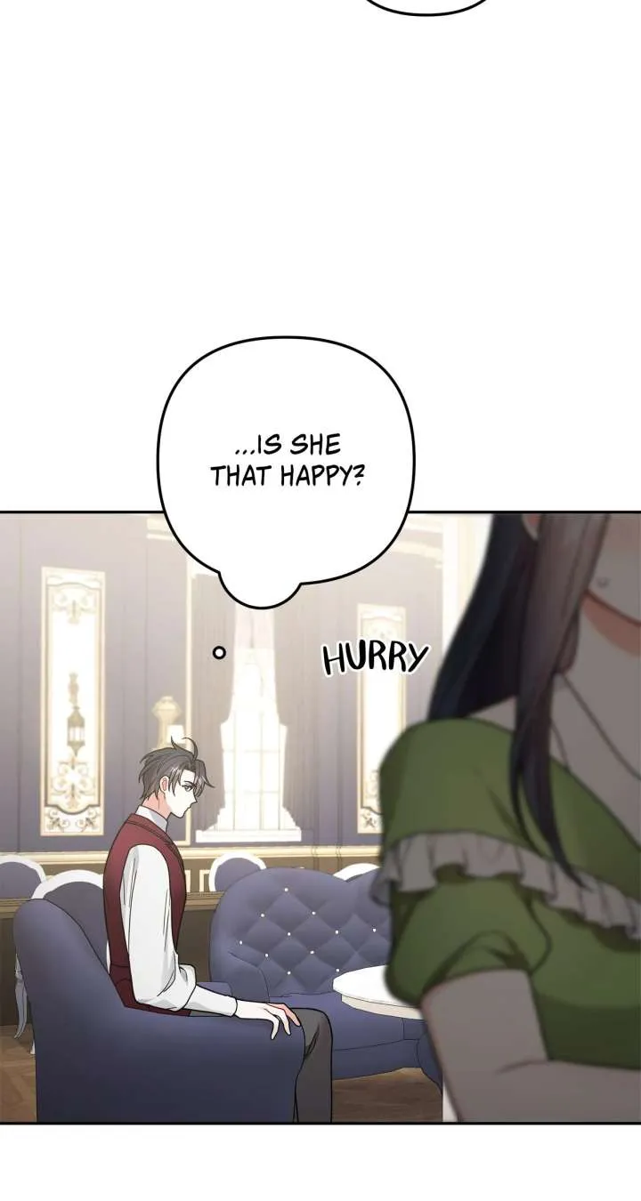 For Snow White Chapter 82 page 69 - 