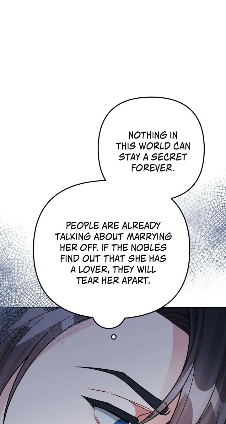 For Snow White Chapter 82 page 70 - 