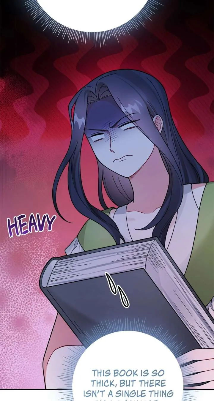 For Snow White Chapter 82 page 8 - 
