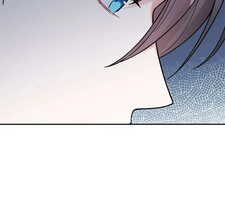 For Snow White Chapter 82 page 71 - 