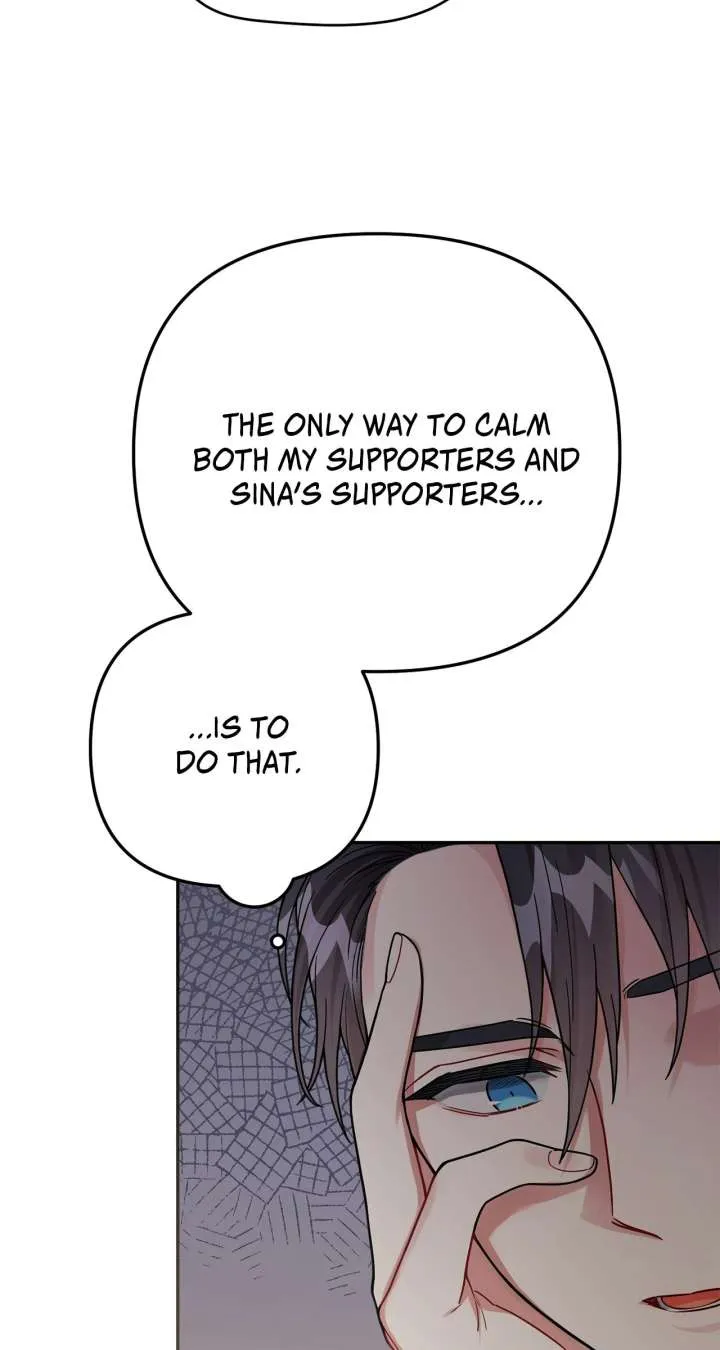 For Snow White Chapter 82 page 73 - 