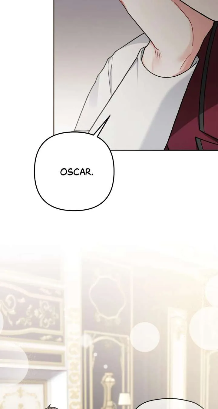 For Snow White Chapter 82 page 74 - 