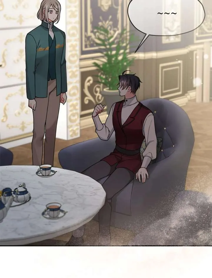 For Snow White Chapter 82 page 75 - 