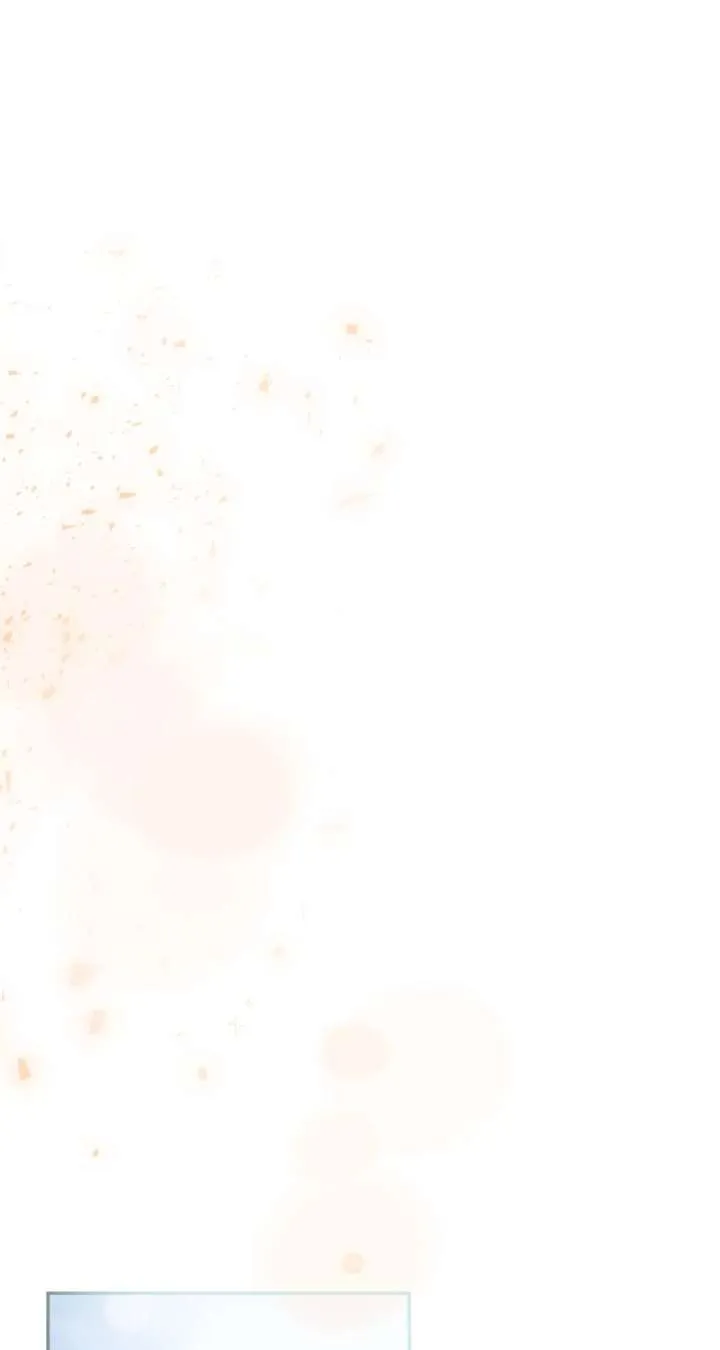 For Snow White Chapter 82 page 76 - 