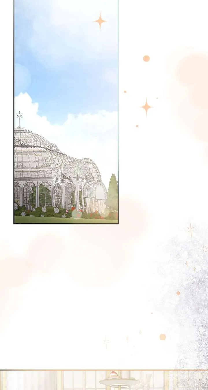 For Snow White Chapter 82 page 77 - 