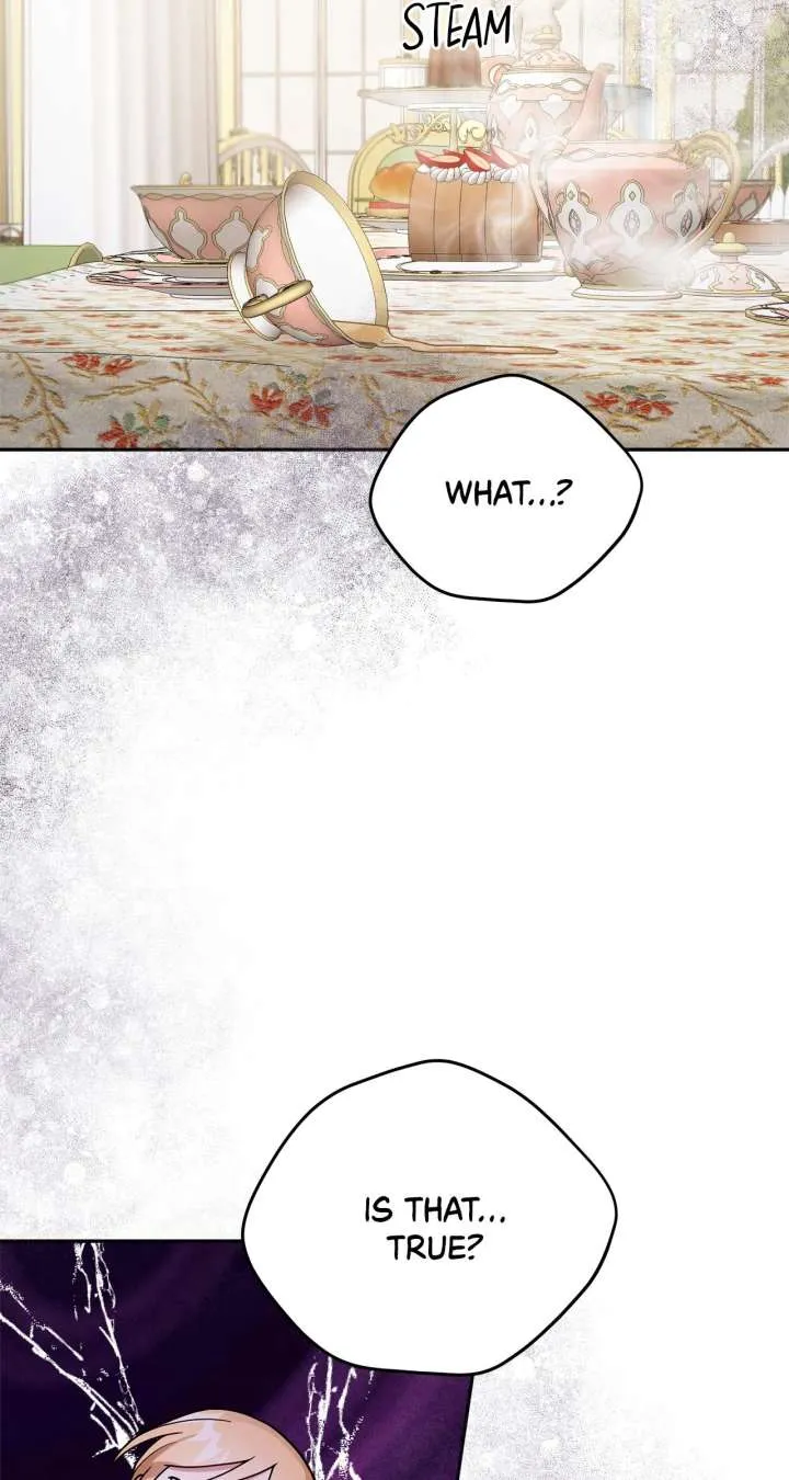 For Snow White Chapter 82 page 78 - 