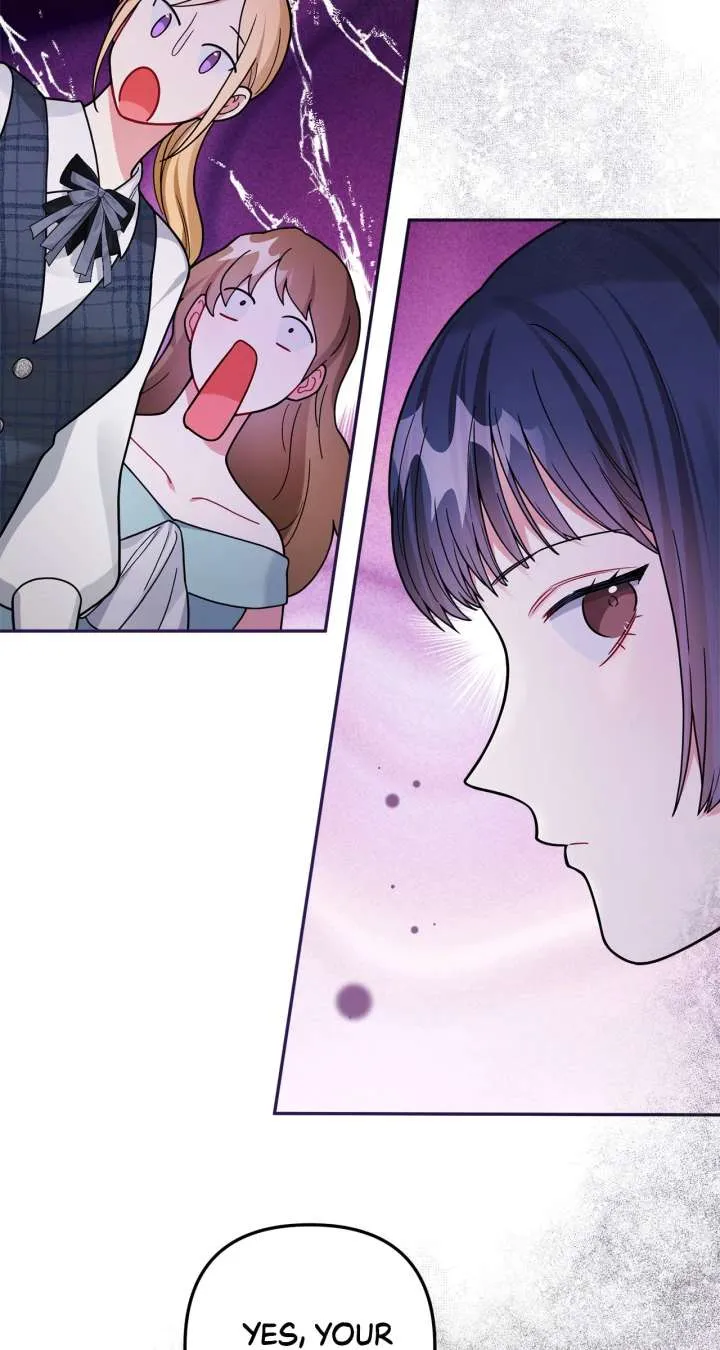 For Snow White Chapter 82 page 79 - 