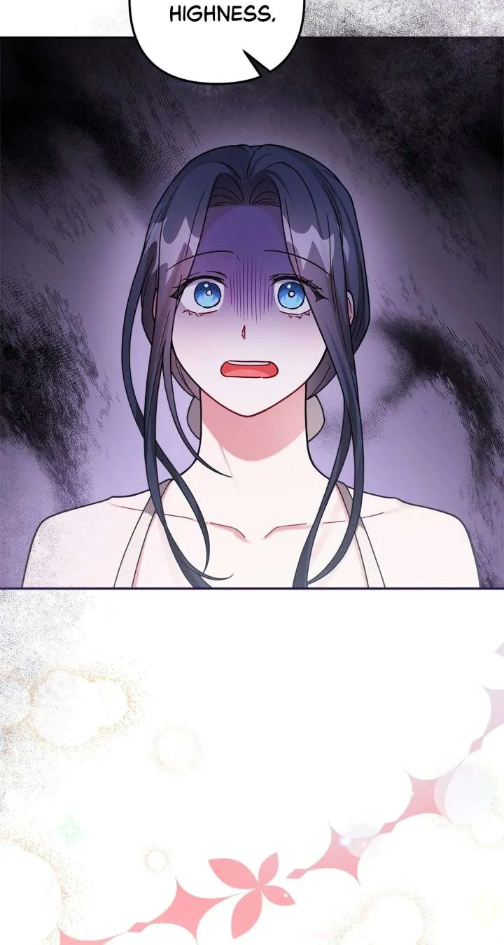 For Snow White Chapter 82 page 80 - 