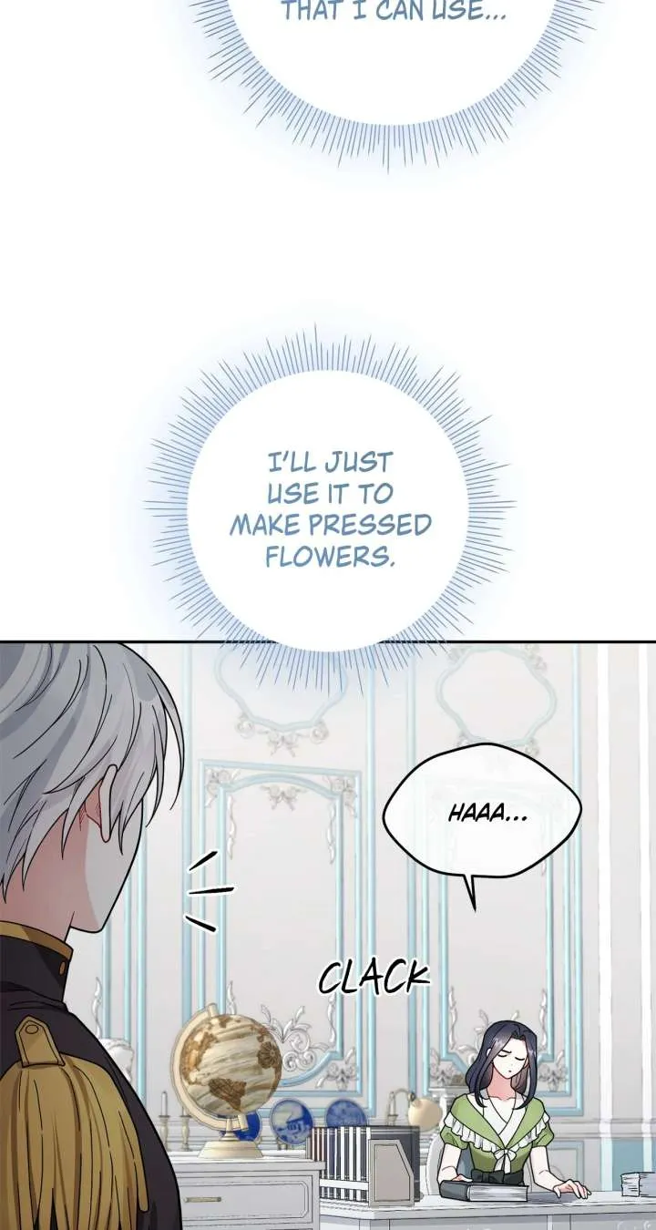 For Snow White Chapter 82 page 9 - 