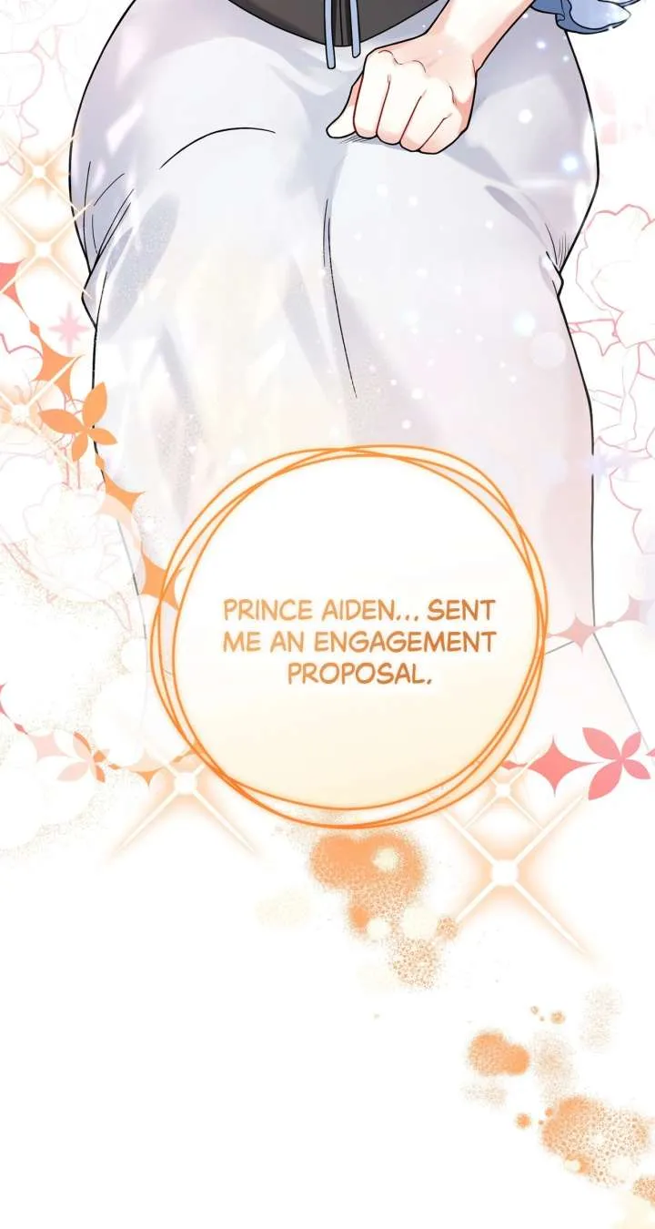 For Snow White Chapter 82 page 82 - 