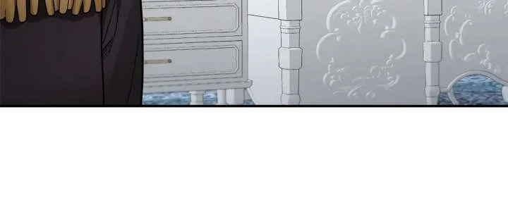 For Snow White Chapter 82 page 10 - 