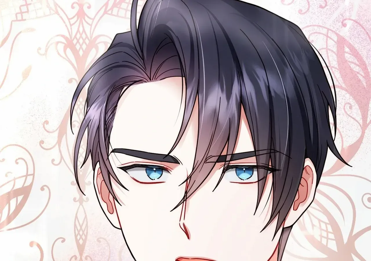For Snow White Chapter 83 page 101 - 