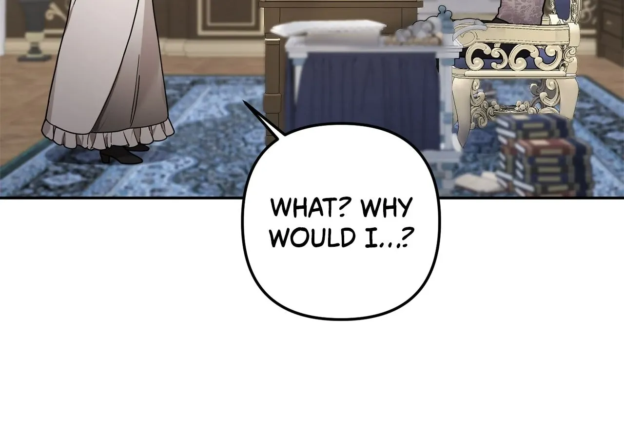 For Snow White Chapter 83 page 105 - 