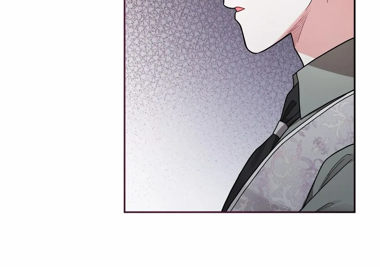 For Snow White Chapter 83 page 107 - 