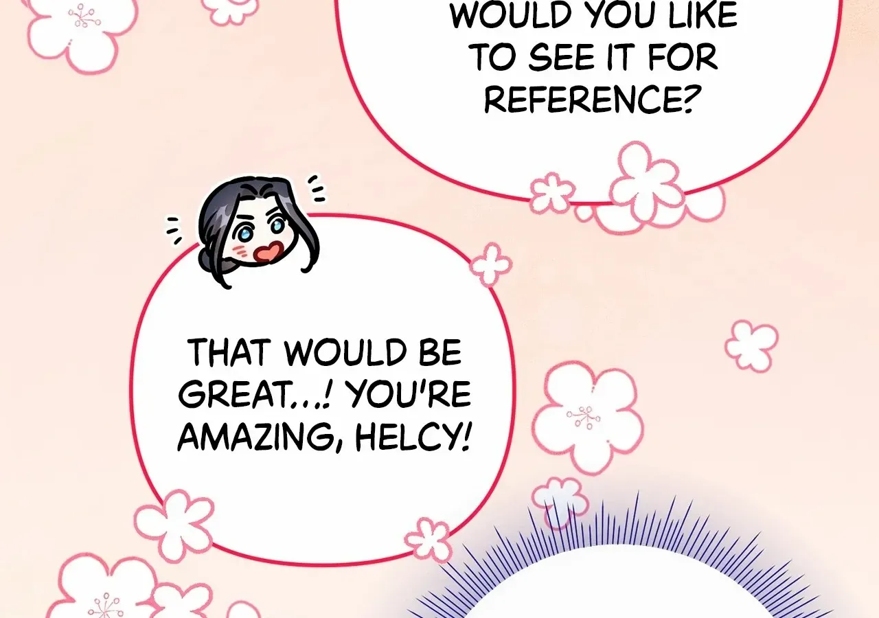 For Snow White Chapter 83 page 12 - 