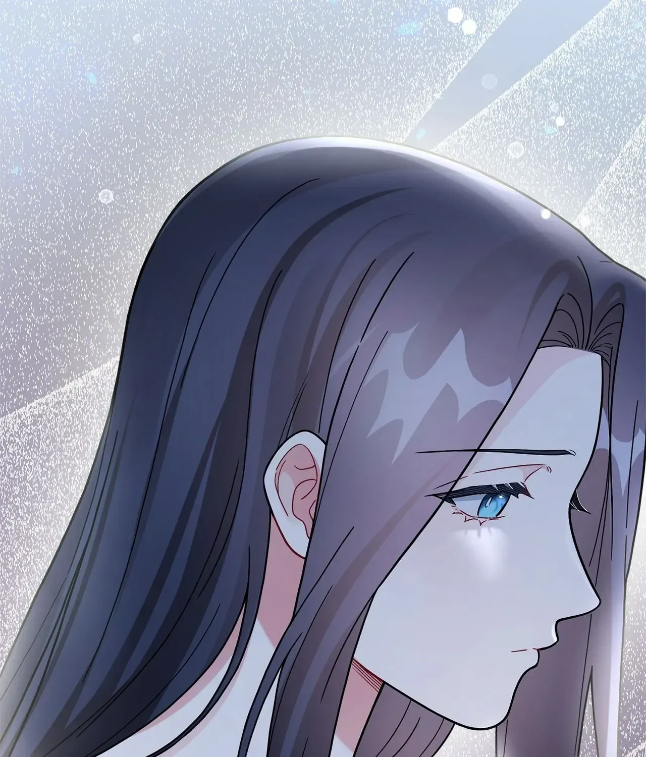 For Snow White Chapter 83 page 111 - 
