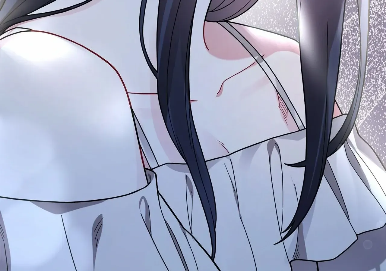For Snow White Chapter 83 page 112 - 
