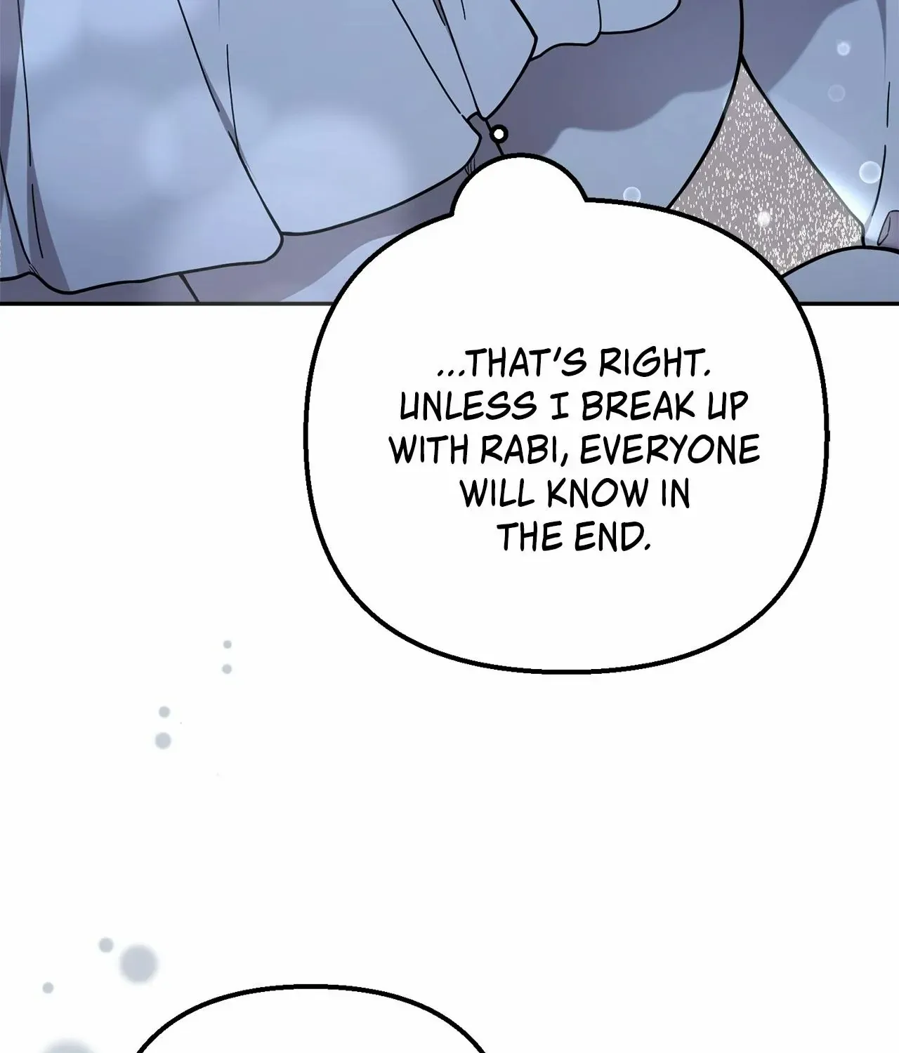 For Snow White Chapter 83 page 113 - 