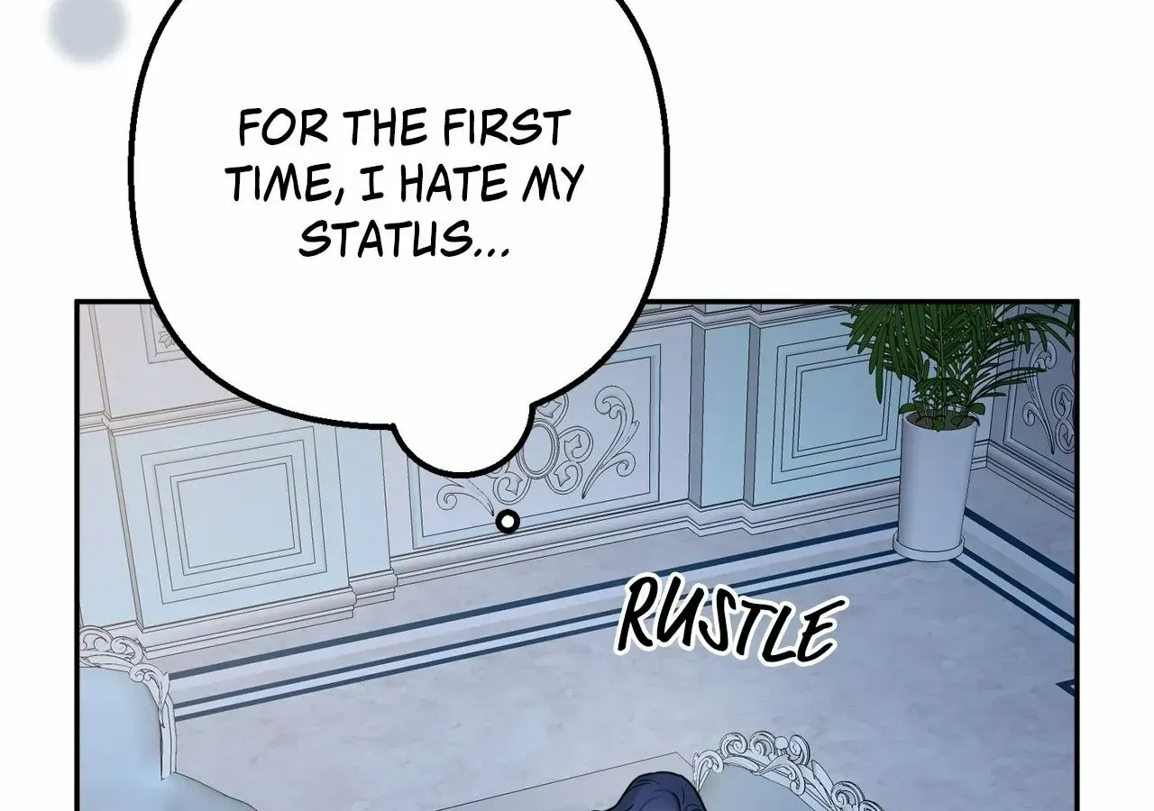 For Snow White Chapter 83 page 114 - 