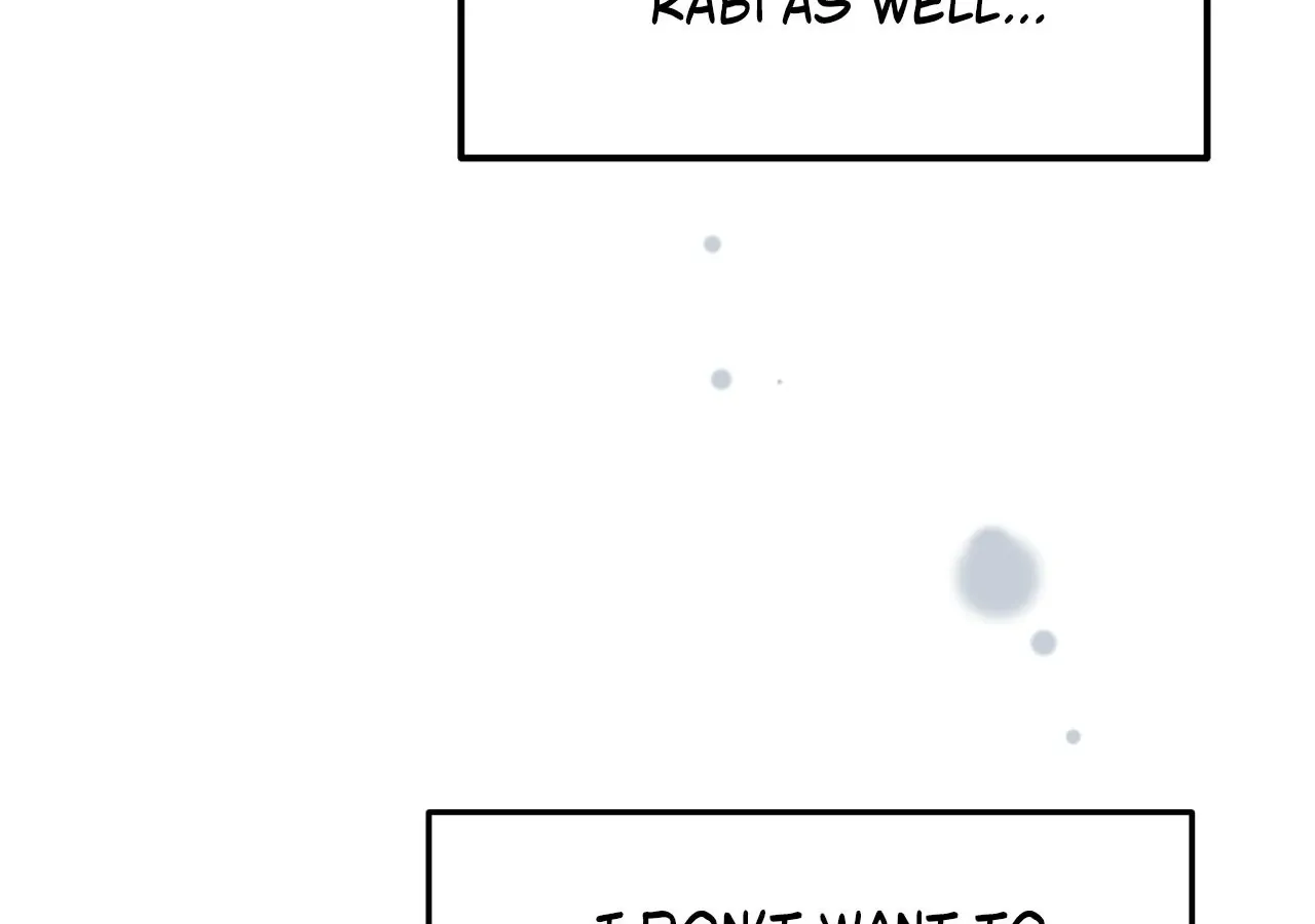 For Snow White Chapter 83 page 116 - 
