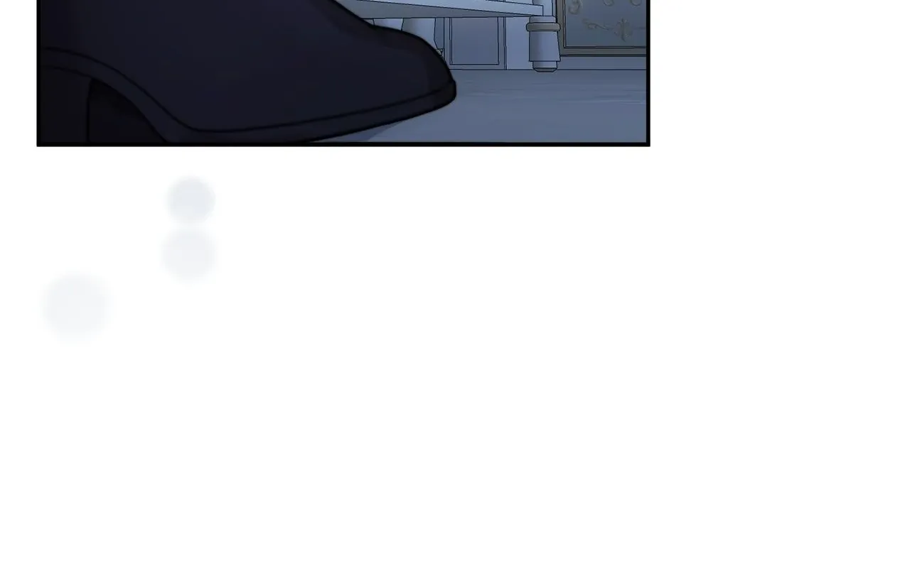 For Snow White Chapter 83 page 118 - 